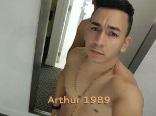 Arthur_1989