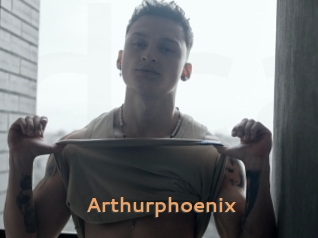 Arthurphoenix