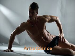 Artistdance