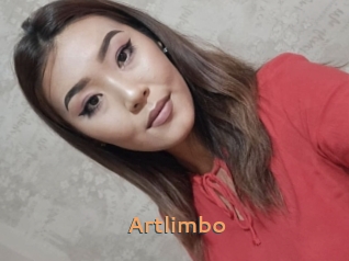Artlimbo
