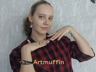 Artmuffin