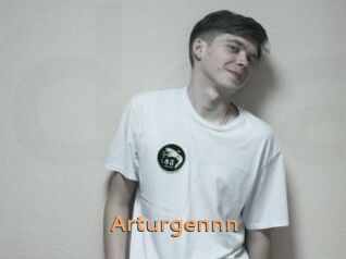 Arturgennn