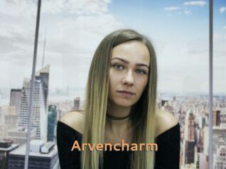 Arvencharm