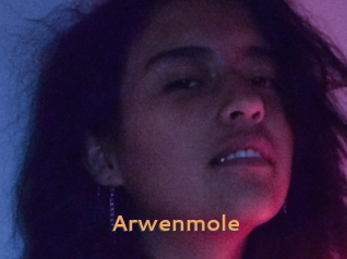 Arwenmole