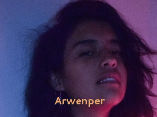Arwenper