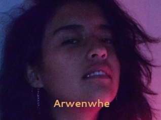 Arwenwhe