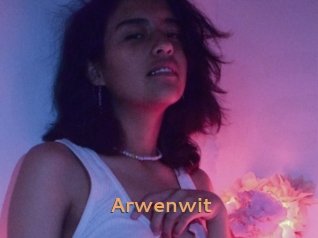 Arwenwit