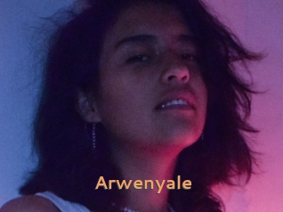Arwenyale