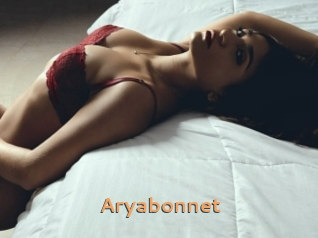 Aryabonnet