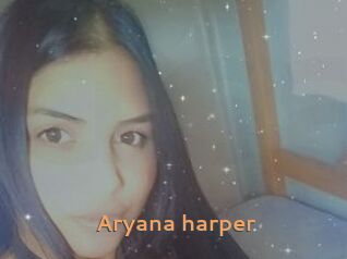 Aryana_harper