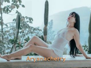 Aryanacherry