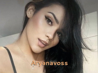 Aryanavoss