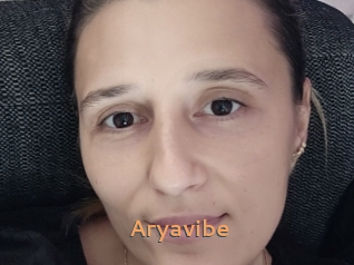 Aryavibe