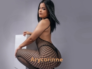 Arycorinne