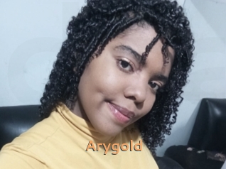 Arygold