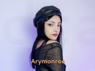 Arymonroe