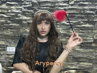 Arypercy