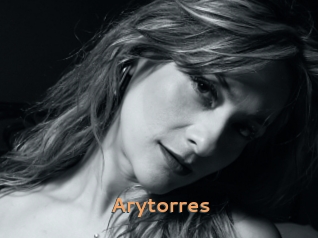 Arytorres