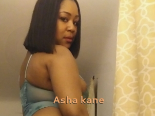 Asha_kane