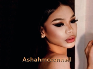 ashahmcconnell Du Cul A Gogo