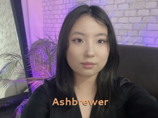 Ashbrewer