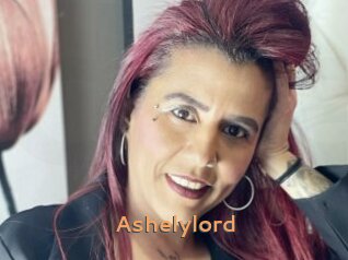 Ashelylord