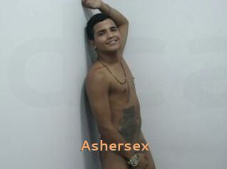 Asher_sex