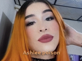 Ashlee_poison
