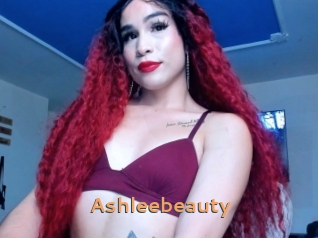 Ashleebeauty