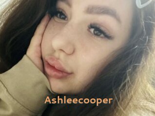 Ashleecooper