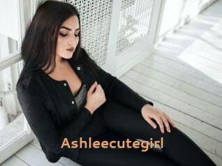 Ashleecutegirl