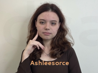 Ashleesorce