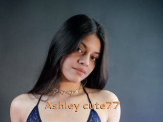 Ashley_cute77