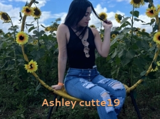Ashley_cutte19