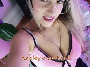 Ashley_crawford