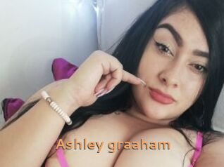 Ashley_graaham