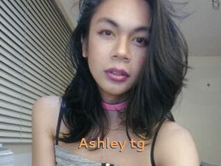 Ashley_tg
