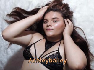 Ashleybailey