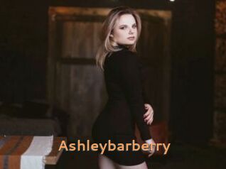 Ashleybarberry