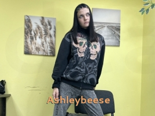 Ashleybeese
