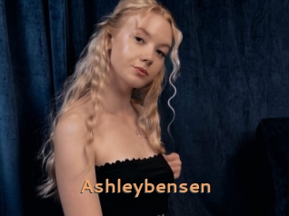 Ashleybensen