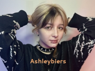 Ashleybiers