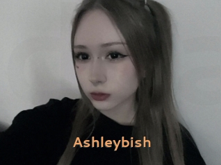 Ashleybish