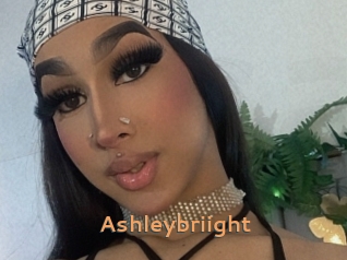 Ashleybriight