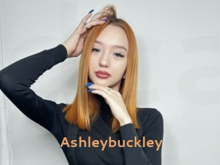 Ashleybuckley
