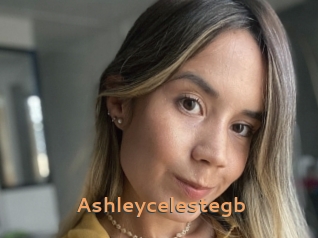 Ashleycelestegb