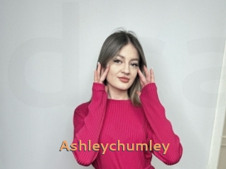 Ashleychumley