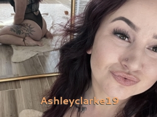 Ashleyclarke19