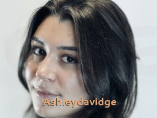 ashleydavidge Du Cul A Gogo