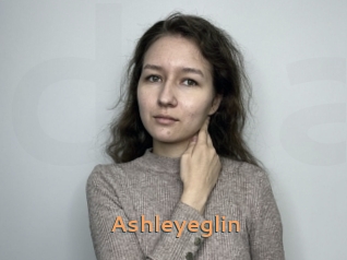 Ashleyeglin
